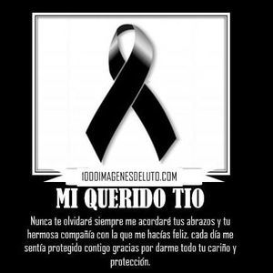 Meet your Posher, Jorge